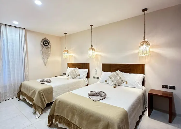 Apartamento Hermoso Departamento En *